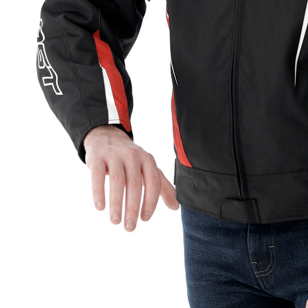 880326_Jacket_RST_Tractech Evo 5 CE Textile Jacket/880326_04.jpg